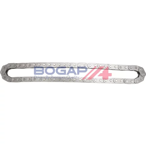 Sada rozvodovej reťaze A1328237 /BOGAP/ - obr. 2