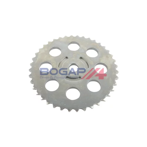 Ozubené koleso vačkového hriadeľa A1334110 /BOGAP/ - obr. 1