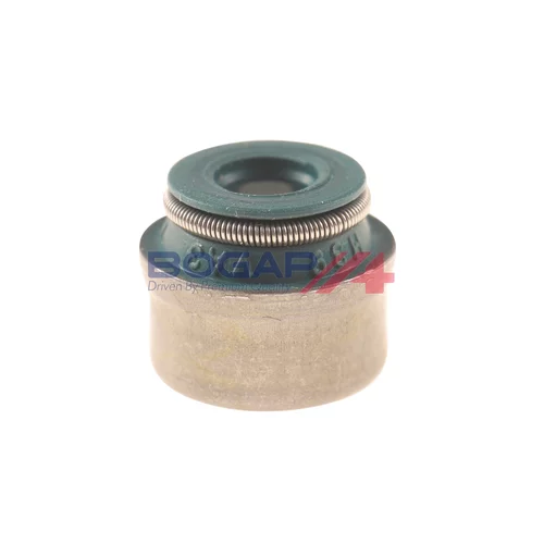 Tesniaci krúžok drieku ventilu BOGAP A1343102