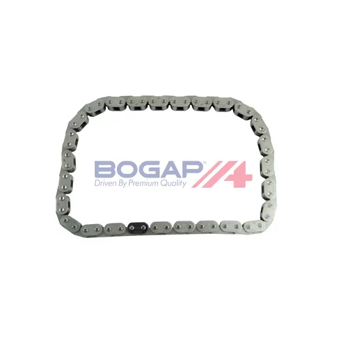 Reťaz pre pohon olejového čerpadla BOGAP A1413103