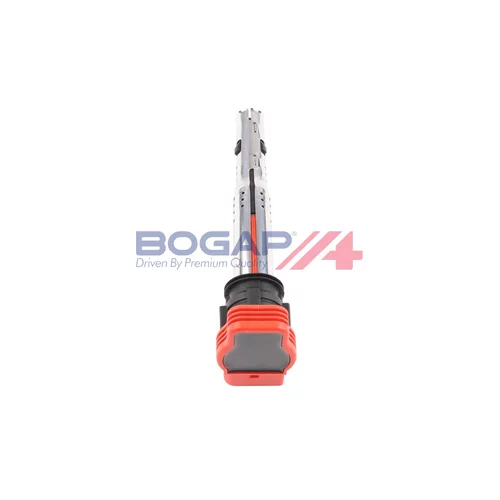 Zapaľovacia cievka A1511128 /BOGAP/ - obr. 1