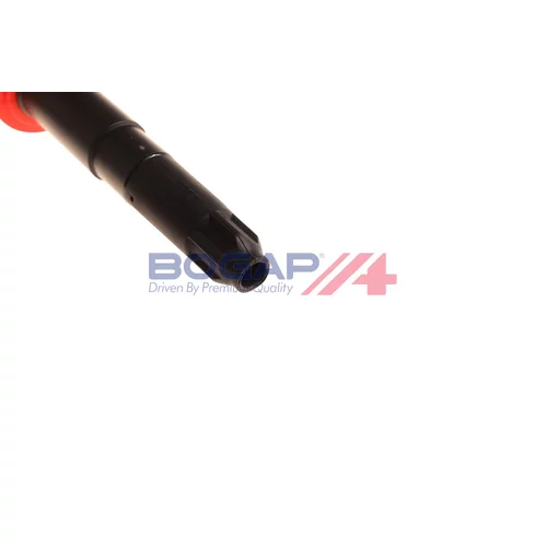 Zapaľovacia cievka A1511131 /BOGAP/ - obr. 4