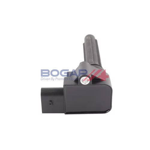 Zapaľovacia cievka A1511148 /BOGAP/ - obr. 1