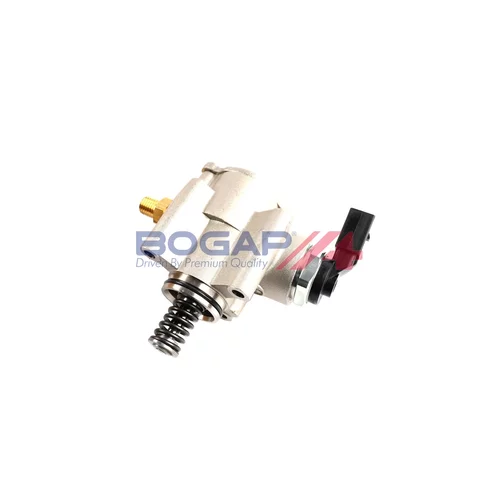 Vysokotlaké čerpadlo BOGAP A1626106