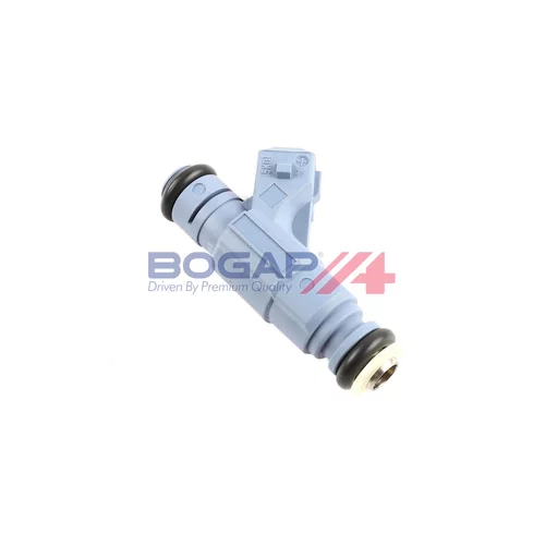 Vstrekovací ventil BOGAP A1638114