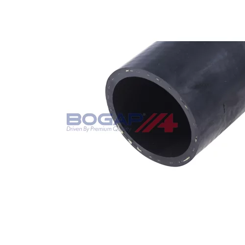 Hadica plniaceho vzduchu A1711133 /BOGAP/ - obr. 5