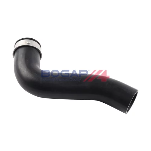 Hadica plniaceho vzduchu A1711159 /BOGAP/ - obr. 1