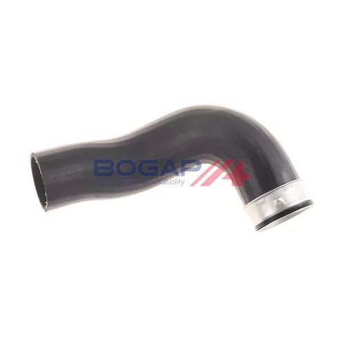 Hadica plniaceho vzduchu A1711161 /BOGAP/ - obr. 1