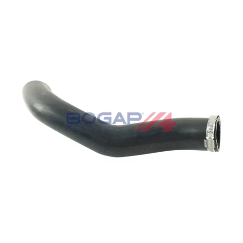 Hadica plniaceho vzduchu A1711186 /BOGAP/ - obr. 4