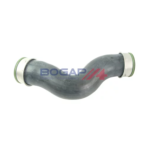 Hadica plniaceho vzduchu A1711202 /BOGAP/ - obr. 2