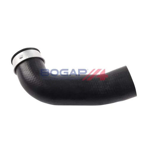 Hadica plniaceho vzduchu A1711239 /BOGAP/ - obr. 1