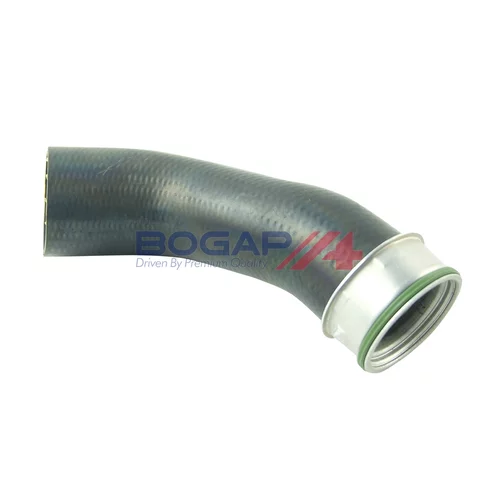 Hadica plniaceho vzduchu A1711279 /BOGAP/ - obr. 4