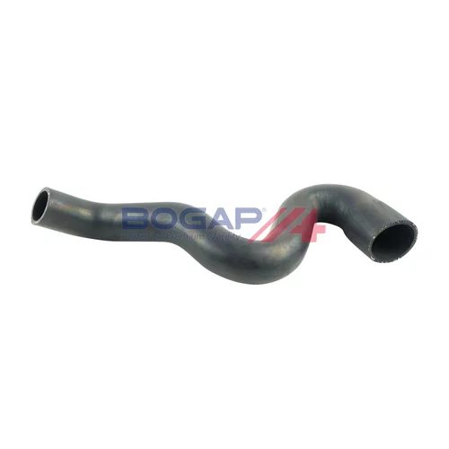 Hadica plniaceho vzduchu A1711313 /BOGAP/ - obr. 2