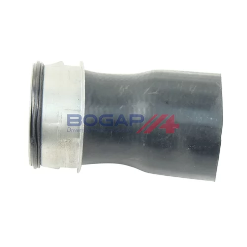 Hadica plniaceho vzduchu A1711362 /BOGAP/ - obr. 1