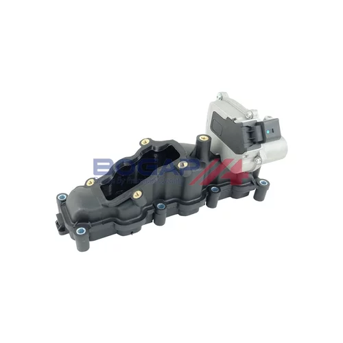 Sací trubkový modul BOGAP A1712102