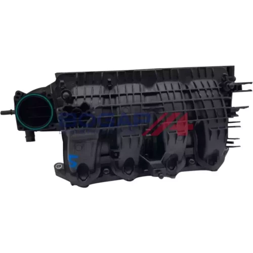 Sací trubkový modul BOGAP A1712117