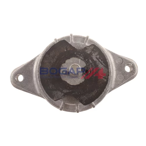 Uloženie motora A1911119 /BOGAP/ - obr. 2