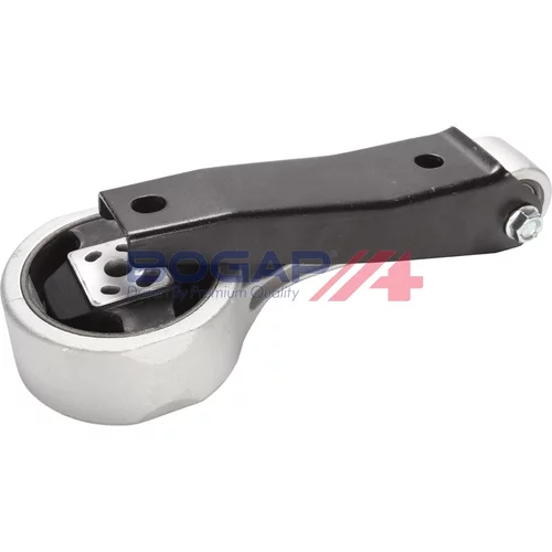Uloženie motora BOGAP A1911504