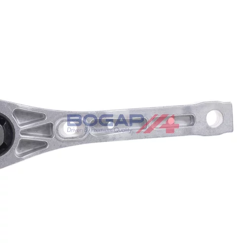 Uloženie motora A1918108 /BOGAP/ - obr. 5