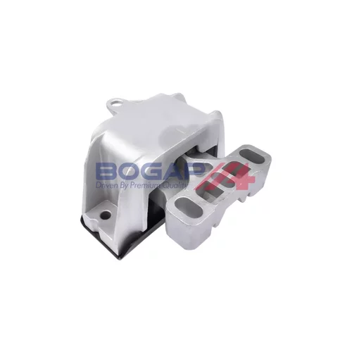 Uloženie manuálnej prevodovky BOGAP A2144109