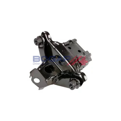 Uloženie manuálnej prevodovky BOGAP A2144269