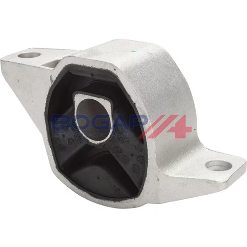 Uloženie manuálnej prevodovky A2144273 /BOGAP/ - obr. 3