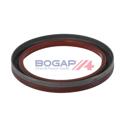 Tesniaci krúžok hriadeľa automatickej prevodovky BOGAP A2151105