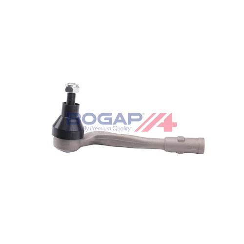 Hlava/čap spojovacej tyče riadenia BOGAP A3233118