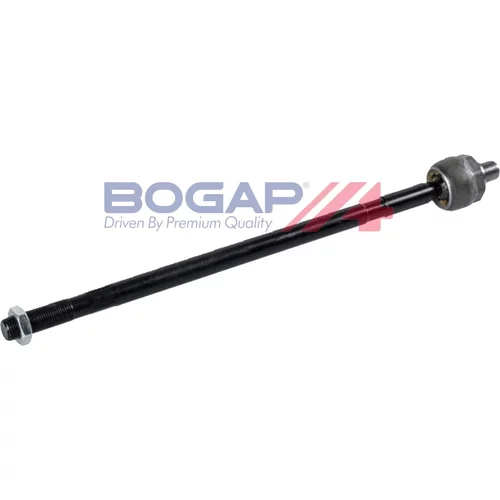 Axiálny čap tiahla riadenia BOGAP A3234131