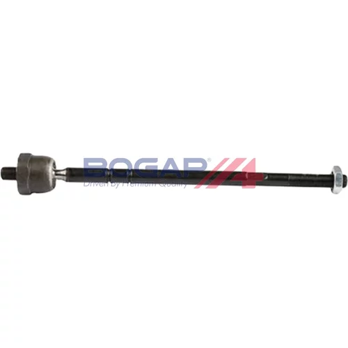 Axiálny čap tiahla riadenia BOGAP A3234139
