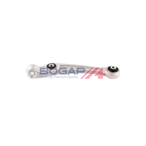 Rameno zavesenia kolies BOGAP A3327174