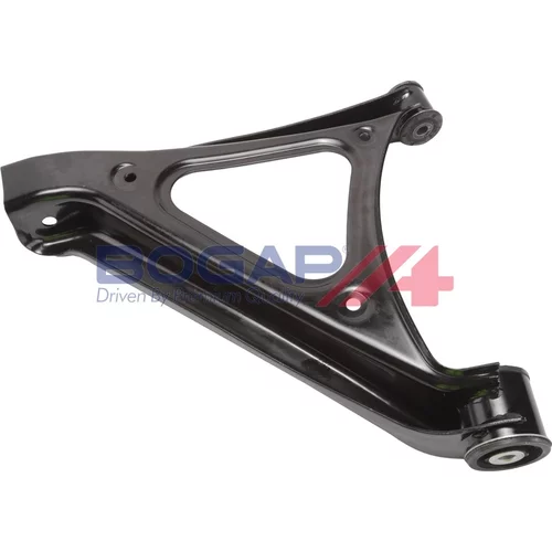 Rameno zavesenia kolies BOGAP A3327209