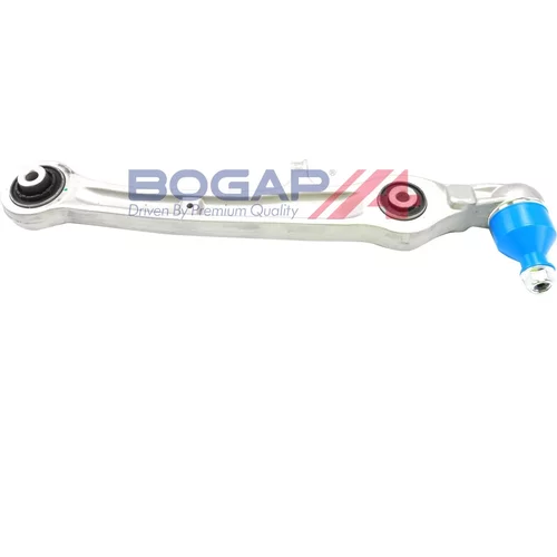 Rameno zavesenia kolies BOGAP A3327236
