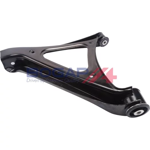 Rameno zavesenia kolies BOGAP A3327247