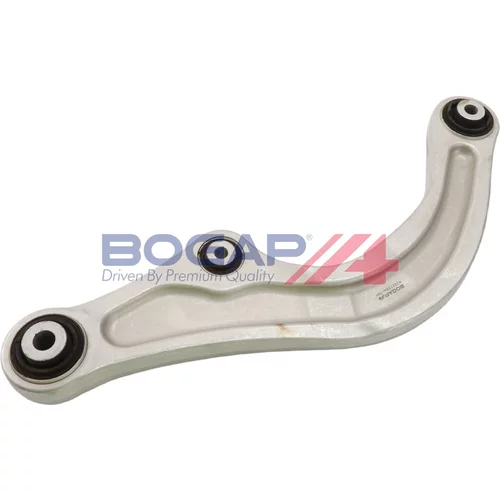 Rameno zavesenia kolies BOGAP A3327286