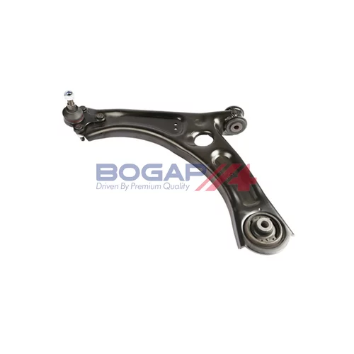 Rameno zavesenia kolies BOGAP A3327310