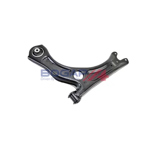 Rameno zavesenia kolies BOGAP A3327320