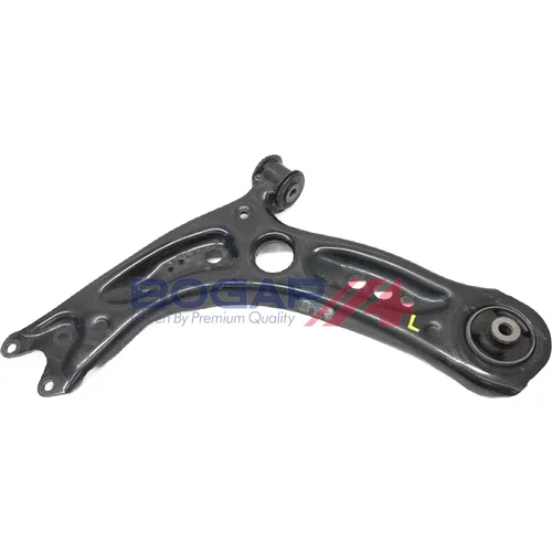 Rameno zavesenia kolies BOGAP A3327364