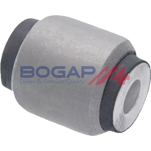 Uloženie riadenia BOGAP A3328265