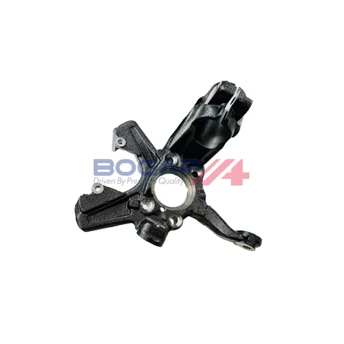 Čap nápravy zavesenia kolies BOGAP A3341124