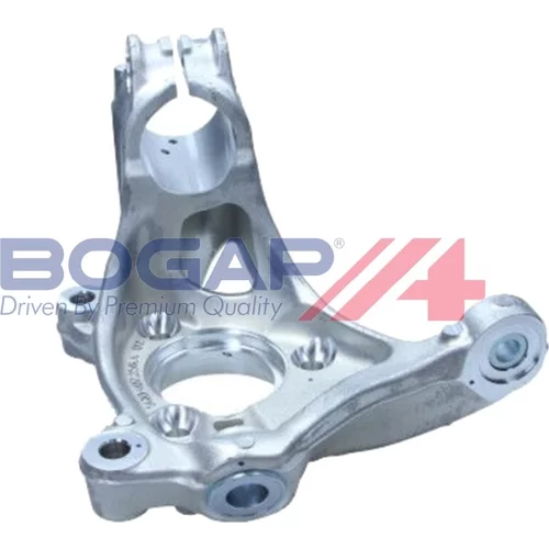 Čap nápravy zavesenia kolies BOGAP A3341127