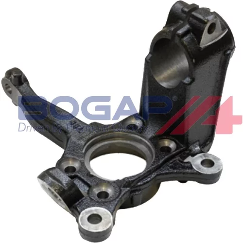 Čap nápravy zavesenia kolies BOGAP A3341130