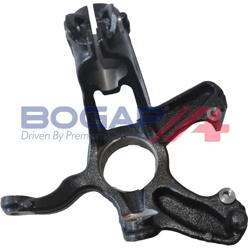 Čap nápravy zavesenia kolies BOGAP A3341132