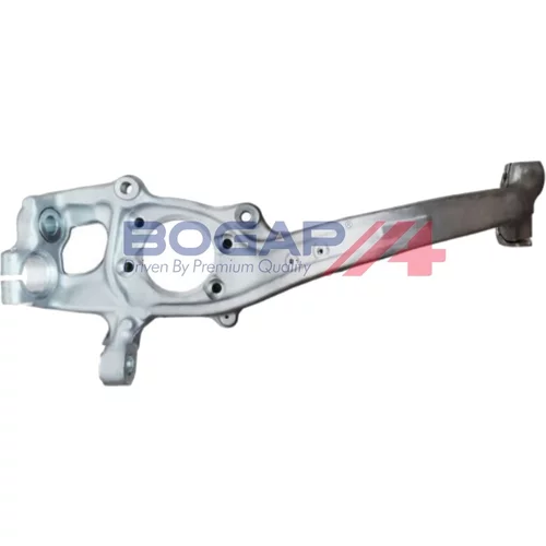 Čap nápravy zavesenia kolies BOGAP A3341162