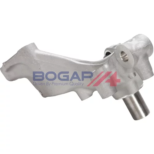 Čap nápravy zavesenia kolies A3341211 /BOGAP/ - obr. 2