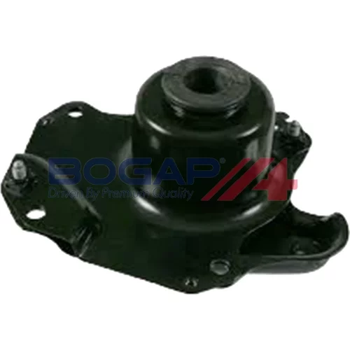 Uloženie automatickej prevodovky BOGAP A3346117