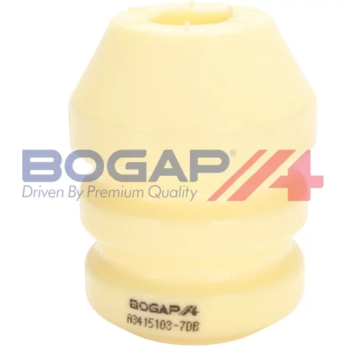 Doraz odpruženia BOGAP A3415103