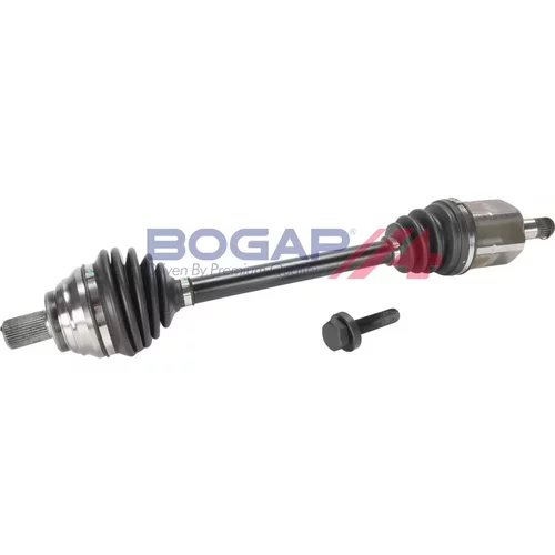 Hnací hriadeľ BOGAP A3510342