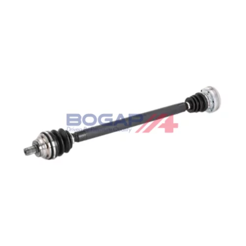 Hnací hriadeľ BOGAP A3710106