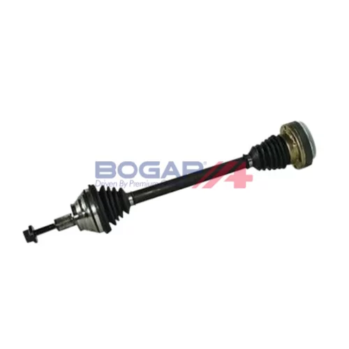 Hnací hriadeľ BOGAP A3710234